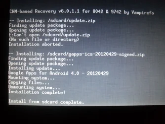 $SAM_2946.webp $SAM_2946.webp