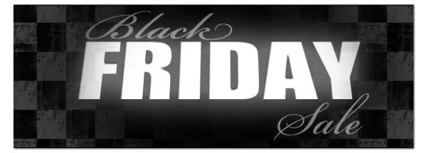 $black-friday-sale.webp