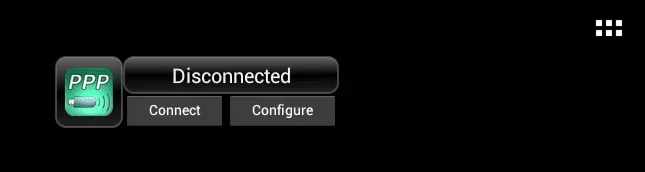 $pppwidget_s.webp $pppwidget_s.webp