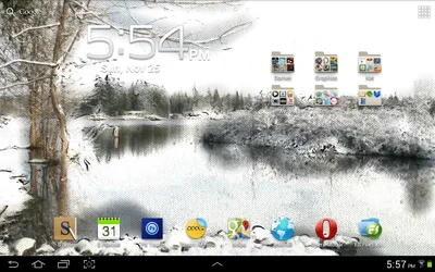 $ForumRunner_20121125_181215.webp
