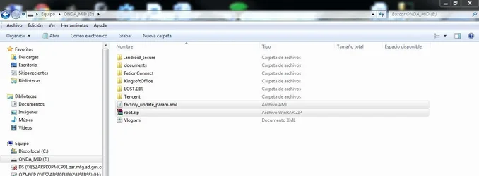 $Captura1.webp