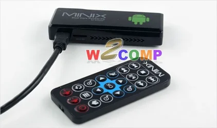 $NEO_G4_w2comp_06.webp