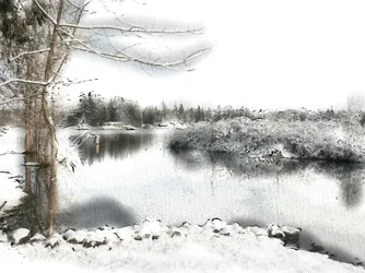 $ForumRunner_20121127_200815.webp