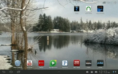 $ForumRunner_20121128_003639.webp