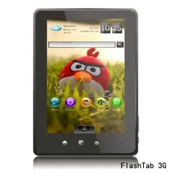 $D20427.webp