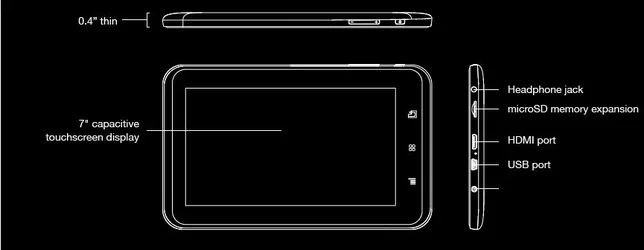 $Zeki.webp $Zeki.webp