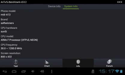 $Screenshot_2012-12-01-15-17-30.webp