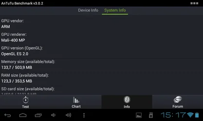 $Screenshot_2012-12-01-15-17-41.webp