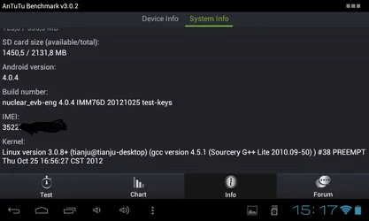 $Screenshot_2012-12-01-15-17-51.webp