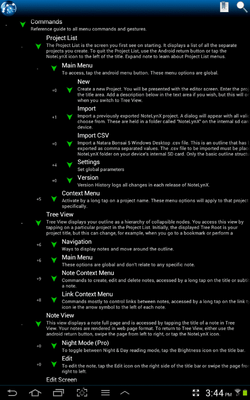 $ForumRunner_20121202_160428.png $ForumRunner_20121202_160428.png