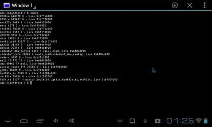 $ScreenShot.webp