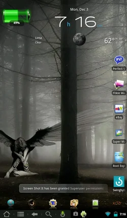 $uploadfromtaptalk1354580425934.webp