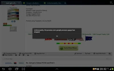 $uploadfromtaptalk1354560404089.webp