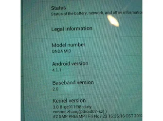 $V811_JB_Install.webp