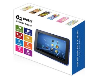 $D2 tab with 1.0GHz and 512MB.jpg