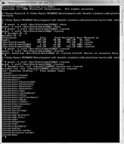 $maybe.webp $maybe.webp