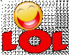 $th_laughter-lol-animation-smiley.gif
