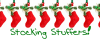 $stocking-stuffers.png $stocking-stuffers.png