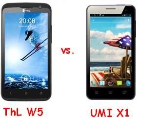 $UMI X1 vs. ThL W5.JPG
