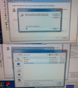 $4.webp