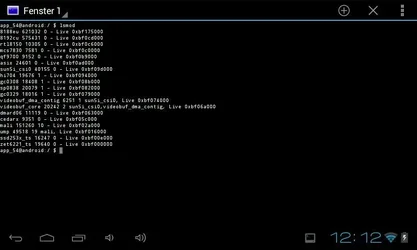 $uploadfromtaptalk1355631234114.webp