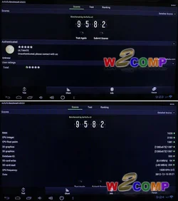 $380676_547628781933408_527859265_n.webp