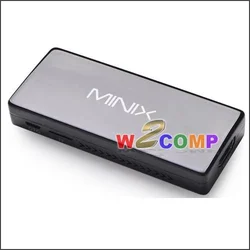 $NEO_G4_w2comp.webp
