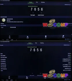 $NEO_G4_w2comp_12.webp