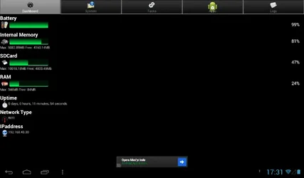 $ForumRunner_20121217_175253.webp
