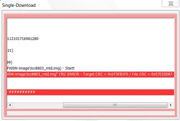 $COBY CRC1.webp