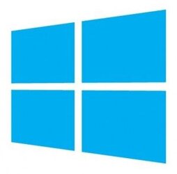 $windows-8-flag-logo-300x296.jpg