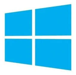 $windows-8-flag-logo-300x296.webp $windows-8-flag-logo-300x296.webp