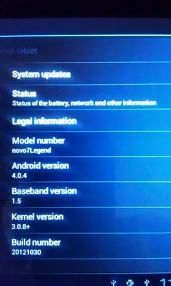 $Novo7Legend_Android_4.0.4_ICS.webp $Novo7Legend_Android_4.0.4_ICS.webp