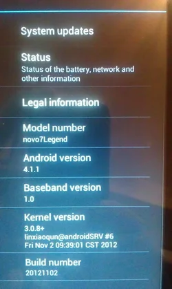 $Novo7Legend_Android_4.1.1_JB.webp $Novo7Legend_Android_4.1.1_JB.webp