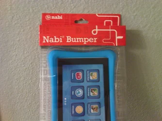 $Nabi bumper 01.webp $Nabi bumper 01.webp