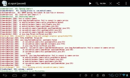 $shot_000003.webp
