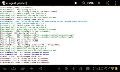 $stock camera.webp