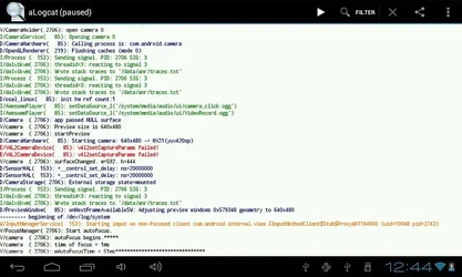 $verson 4 camera.webp