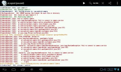 $version 7 camera.webp