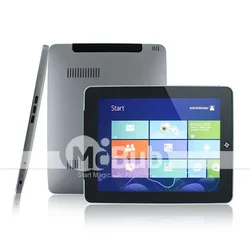 $B110 Windows 8 tablet.webp