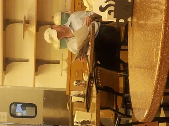 $ForumRunner_20121222_192620.webp