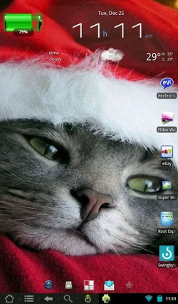 $uploadfromtaptalk1356453358140.webp