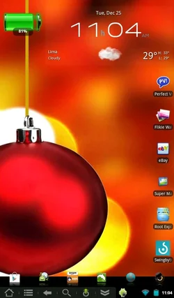 $uploadfromtaptalk1356453503734.webp