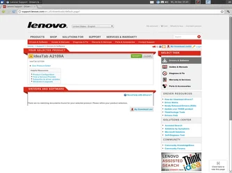 $driver_download_a2109a_win7.webp