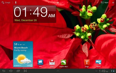 $ForumRunner_20121226_015209.webp