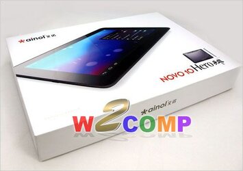 $ainol_novo_10_hero_05.jpg $ainol_novo_10_hero_05.jpg