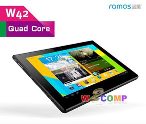 $Ramos_W42_ad.jpg $Ramos_W42_ad.jpg