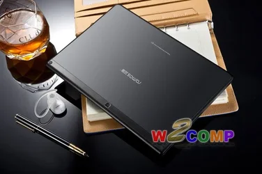 $Ramos_W42_09.webp