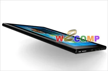 $Ramos_W42_04.webp