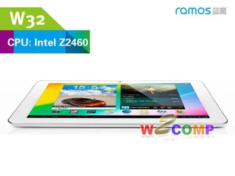 $Ramos_W32_white_ad.webp